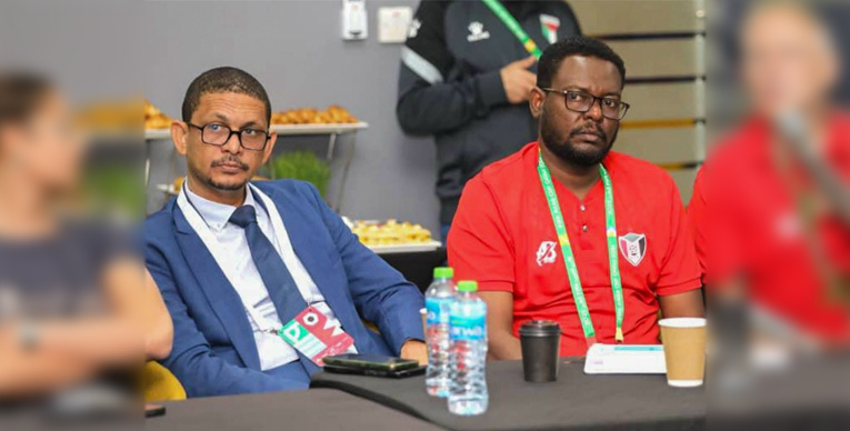 "صقور الجديان" بالشعار الأبيض أمام "لبنان" 1 الصفوة هيدر 1 6