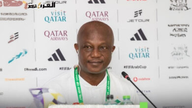 الصفوة هيدر 1 7