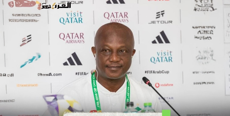 الصفوة هيدر 1 7