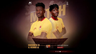 الصفوة هيدر 1 8