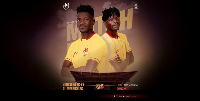 الصفوة هيدر 1 8