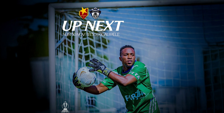 غوريلا الرواندي .. فريق التناقضات يستقبل المريخ 1 الصفوة هيدر 1 9