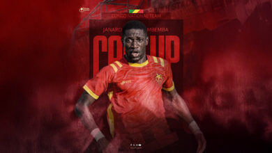 الصفوة هيدر 10