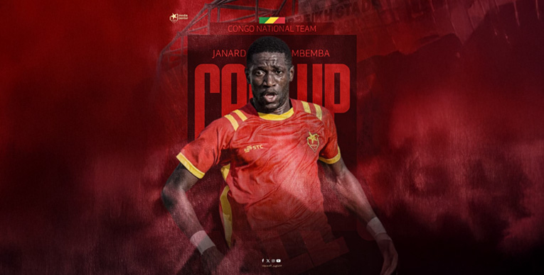 الصفوة هيدر 10