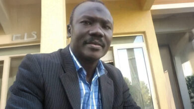 الصفوة هيدر 12