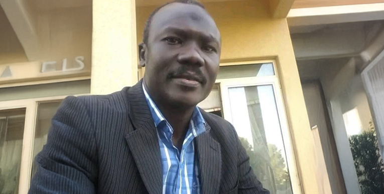 قدامى لاعبي المريخ ينتقدون التسيير ويدعمون "زيكو" 1 الصفوة هيدر 12