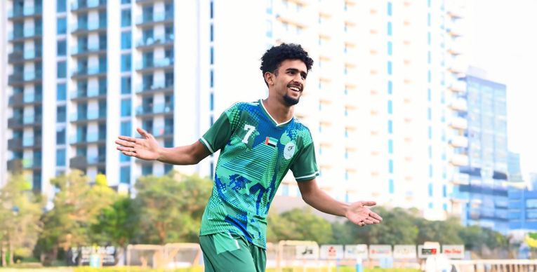 فيصل حلفا …هل يطير لرواندا قريبا ؟! 1 الصفوة هيدر 13