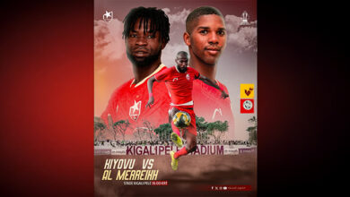 الصفوة هيدر 15