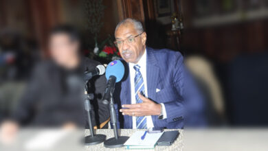 الصفوة هيدر 17