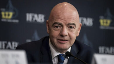 الصفوة هيدر 18