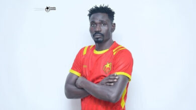 الصفوة هيدر 19