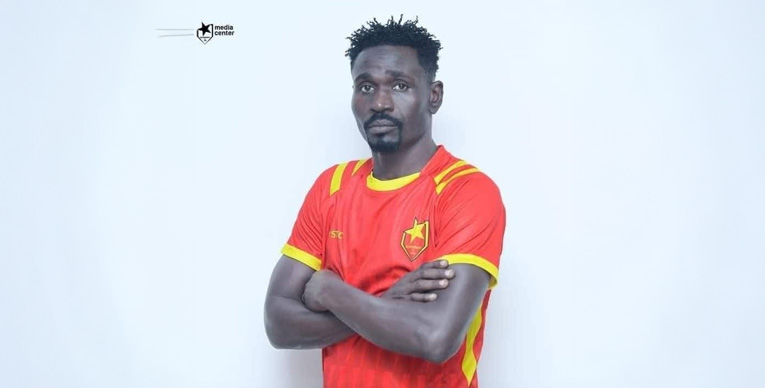 الصفوة هيدر 19