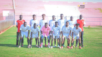 الصفوة هيدر 2 1