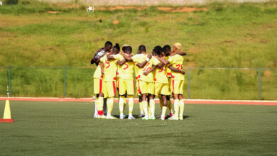 الصفوة هيدر 2 10