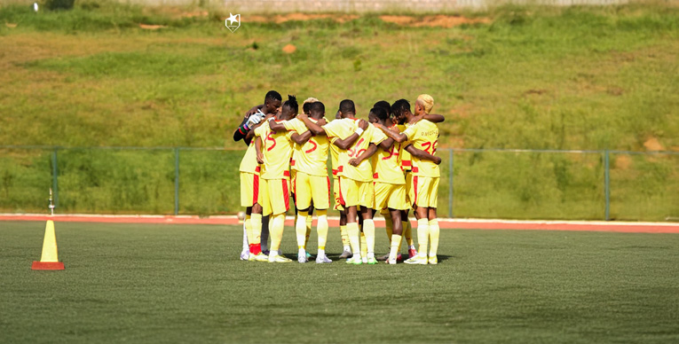 الصفوة هيدر 2 10