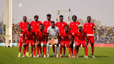 الصفوة هيدر 2