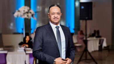 الصفوة هيدر 2 4