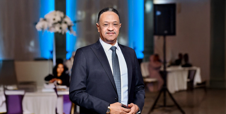 محاولات لبث مباراة المريخ اليوم 1 الصفوة هيدر 2 4