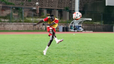 الصفوة هيدر 2 5