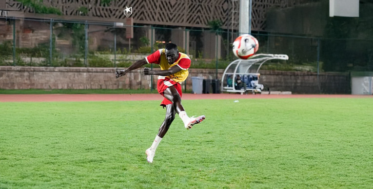 الصفوة هيدر 2 5