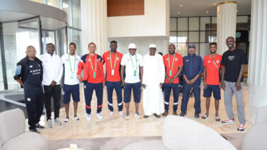 الصفوة هيدر 2 6