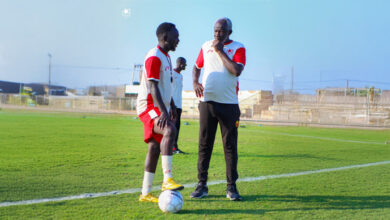 الصفوة هيدر 2 8