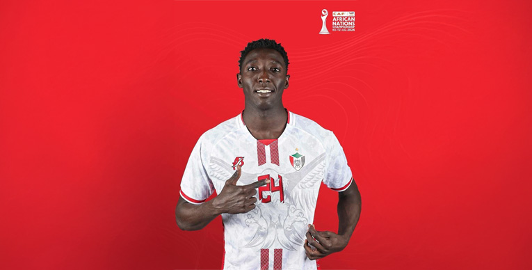 أسد ضمن حسابات صقور الجديان 1 الصفوة هيدر 2 9