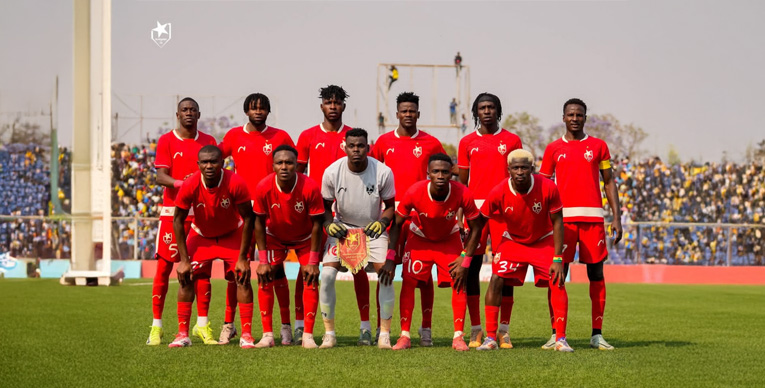 المريخ ينتظر لبرمجة الوديات ويحدد السيناريوهات 1 الصفوة هيدر 2