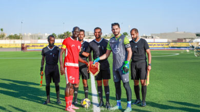 الصفوة هيدر 20