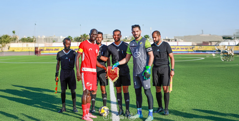 التاج يقتحم خيارات داركونوفيتش 1 الصفوة هيدر 20