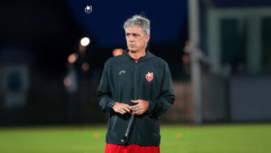 الصفوة هيدر 3 1