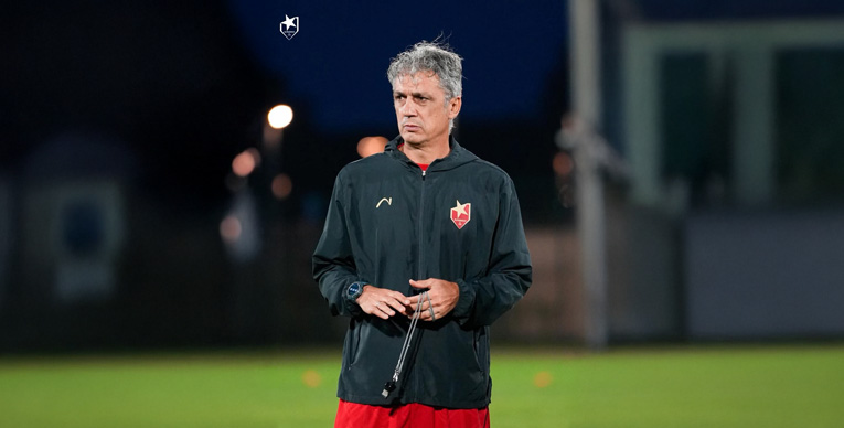 الصفوة هيدر 3 1