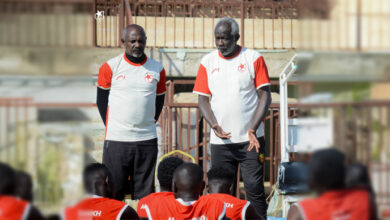 الصفوة هيدر 3 2