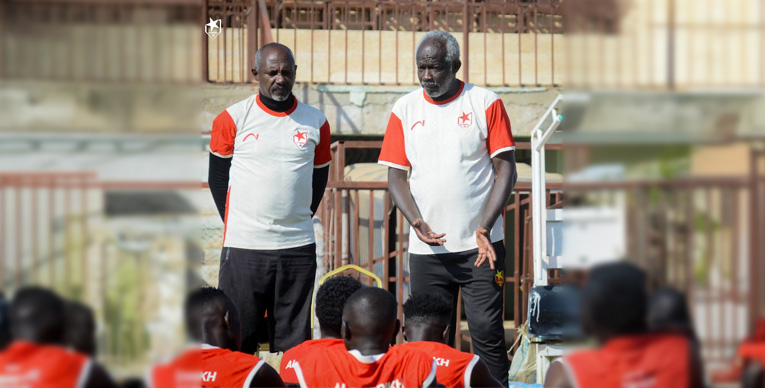 الصفوة هيدر 3 3