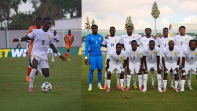 الصفوة هيدر 3