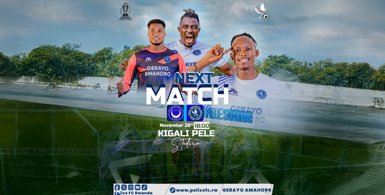 الصفوة هيدر 3 4