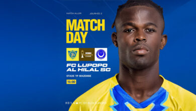 الصفوة هيدر 3 8