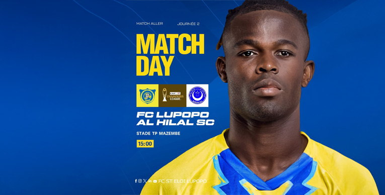 الصفوة هيدر 3 8