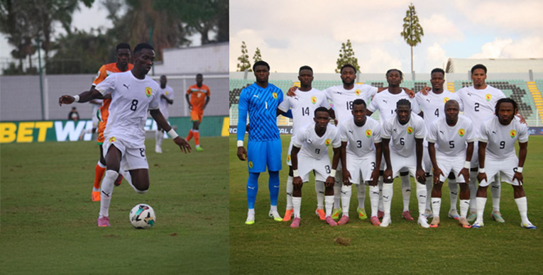 تباين في مشاركات أجانب الأحمر دوليًا 1 الصفوة هيدر 3