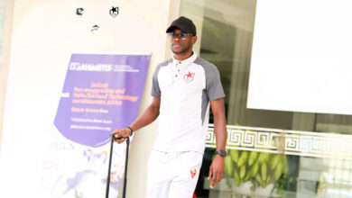 الصفوة هيدر 4 3