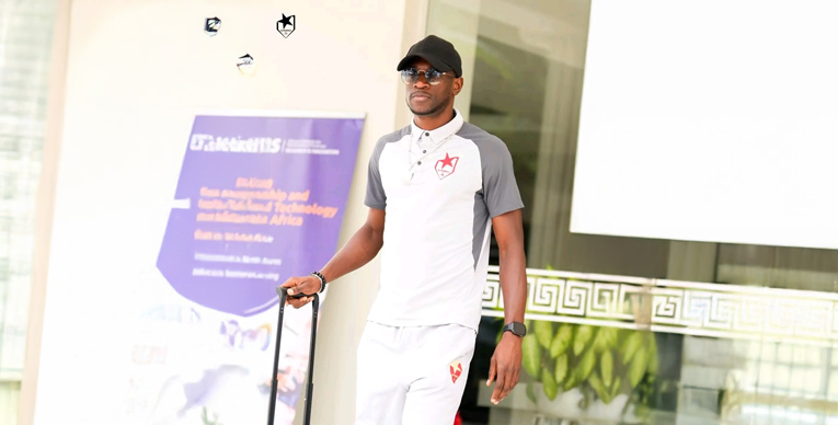 الصفوة هيدر 4 3