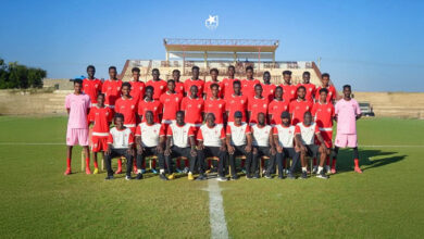 الصفوة هيدر 4