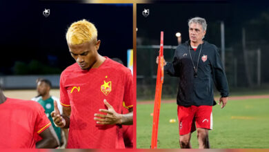 الصفوة هيدر 5 3