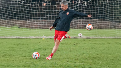 الصفوة هيدر 5