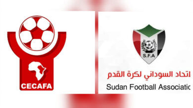 الصفوة هيدر 5 4