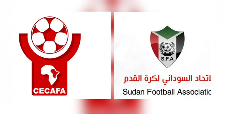 موقع سيكافا: السودان المتأهل الوحيد من المنطقة لكأس العرب 1 الصفوة هيدر 5 4