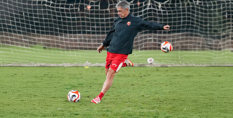 الصفوة هيدر 5