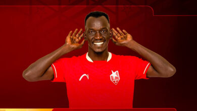 عودة القائد تحفّز اللاعبين... وسفر غازي يحزِن الجميع