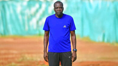 الصفوة هيدر 6