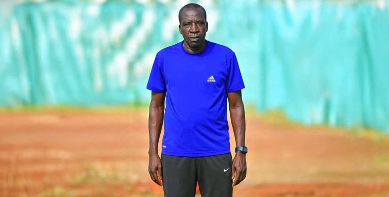 د. معتصم: هذا رأيي في إقالتي من منتخب الناشئين 1 الصفوة هيدر 6